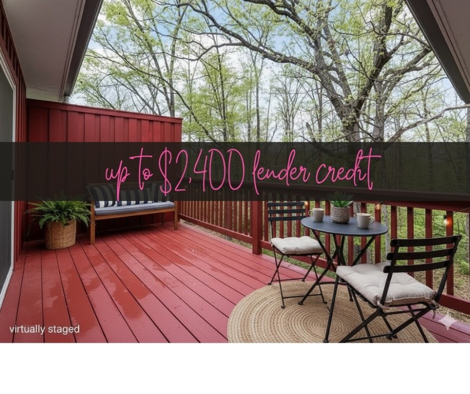 Townhouse Tct 3 A/K/A Drake Court Bvv - Residential