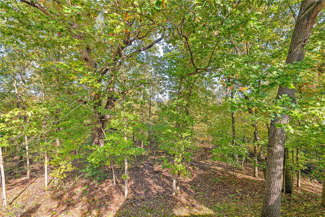 Townhouse Tct 3 A/K/A Drake Court Bvv - Residential