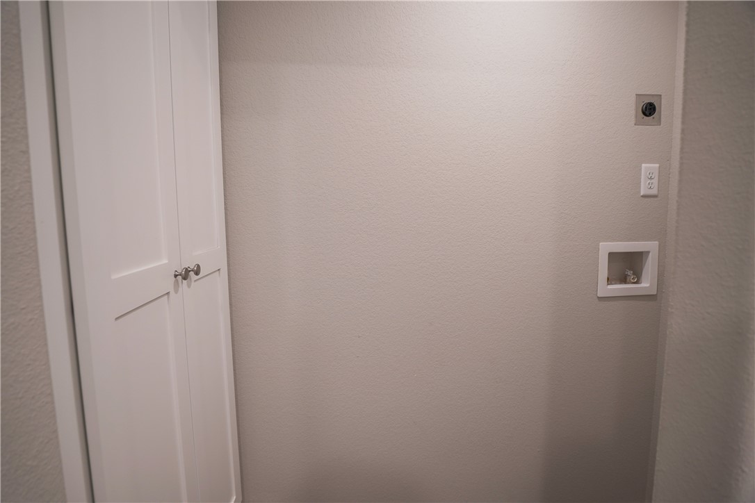 Forest Hills Cottages HPR - Residential Lease