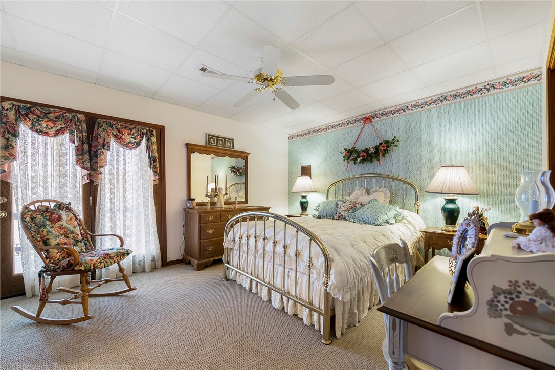 Bluff Shores - Residential