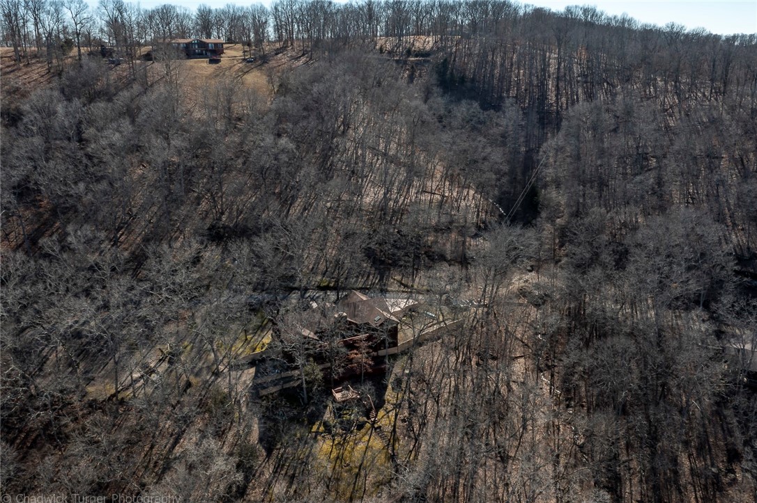 Bluff Shores - Residential