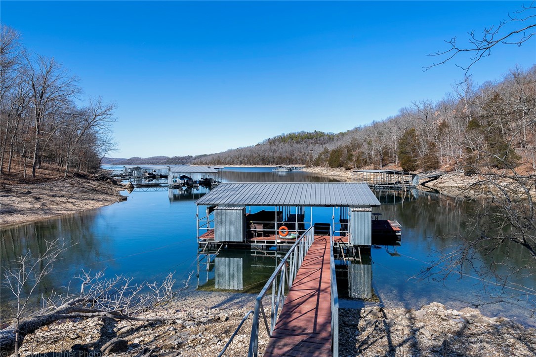 Bluff Shores - Residential