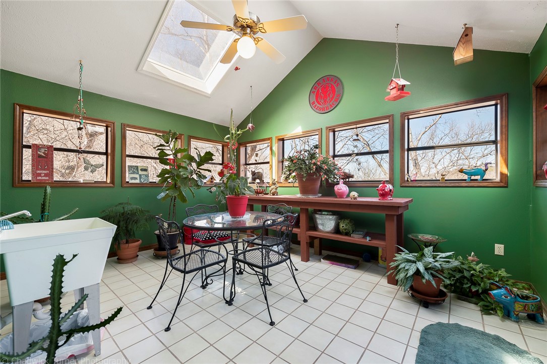 Bluff Shores - Residential