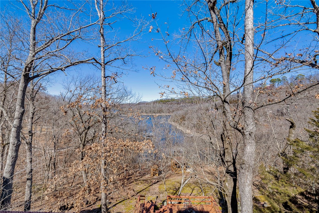 Bluff Shores - Residential