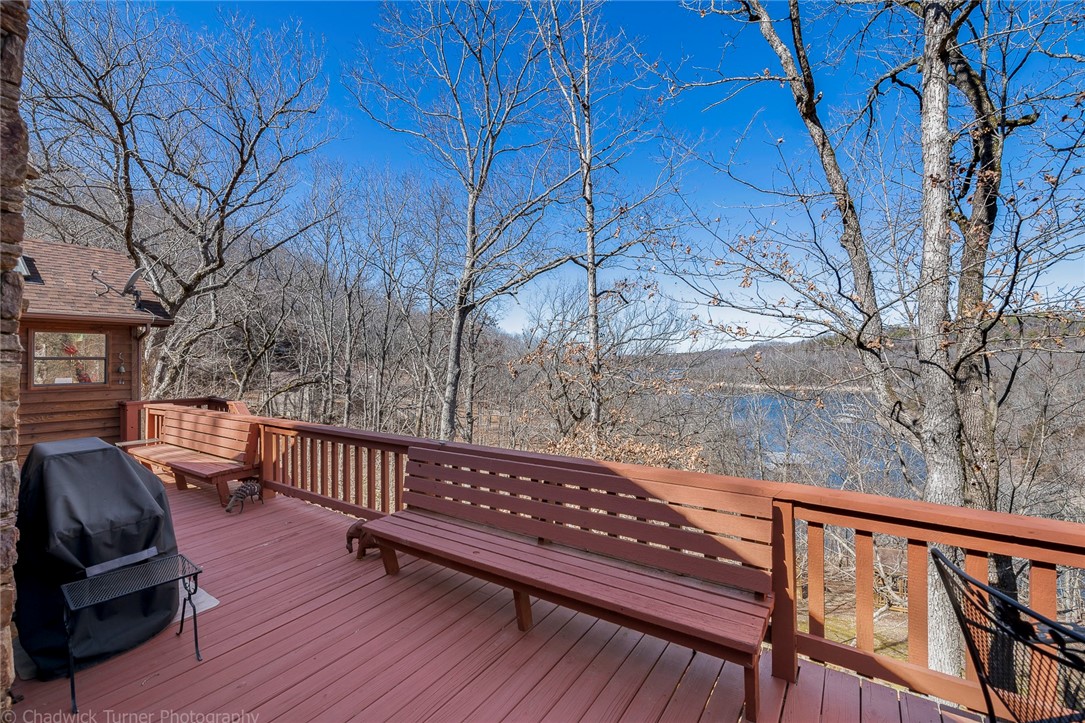 Bluff Shores - Residential