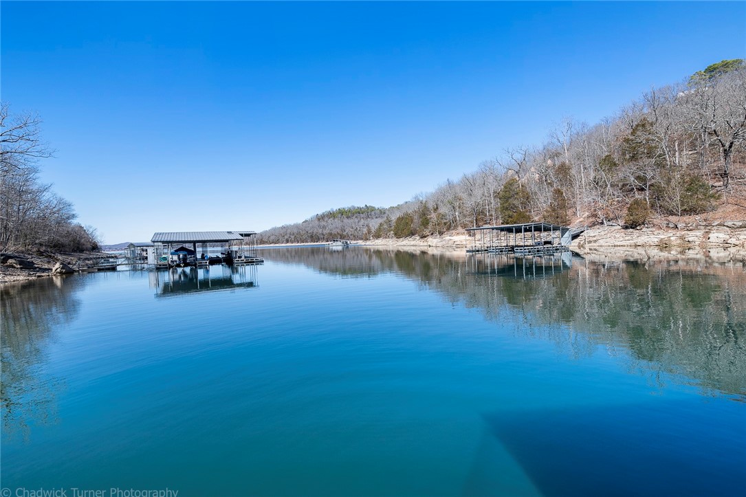 Bluff Shores - Residential