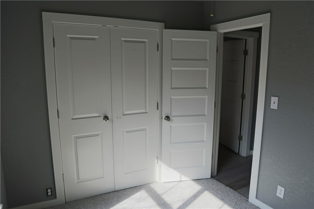 Hayes First Add - Residential