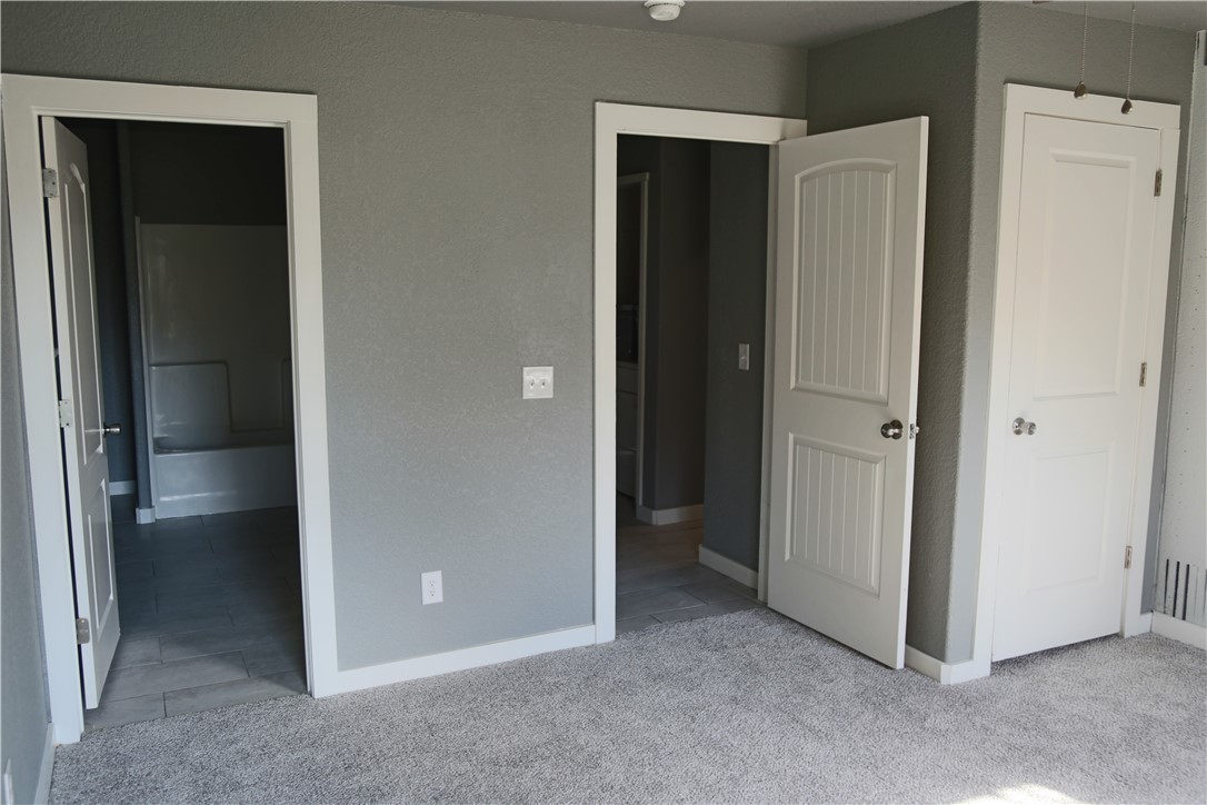 Hayes First Add - Residential