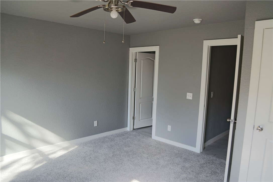 Hayes First Add - Residential