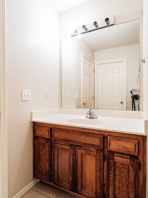 Riverwalk Farm Estate Ph I Bentonville - Residential Lease