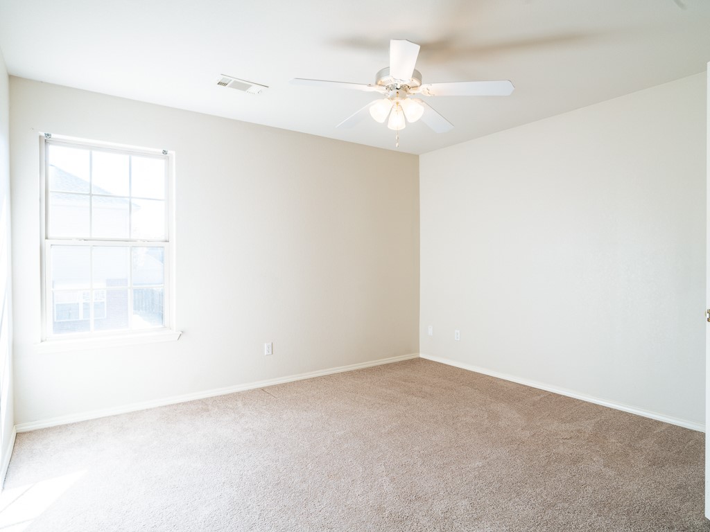 Riverwalk Farm Estate Ph I Bentonville - Residential Lease