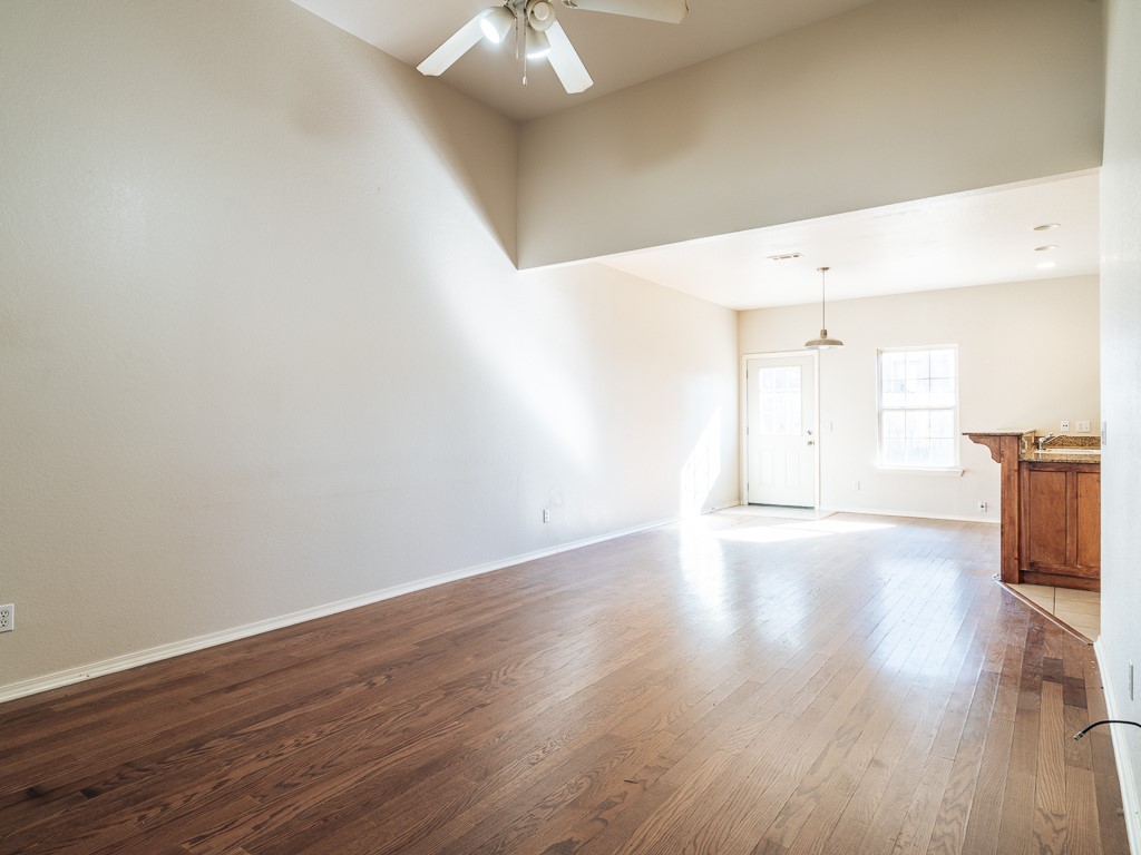 Riverwalk Farm Estate Ph I Bentonville - Residential Lease