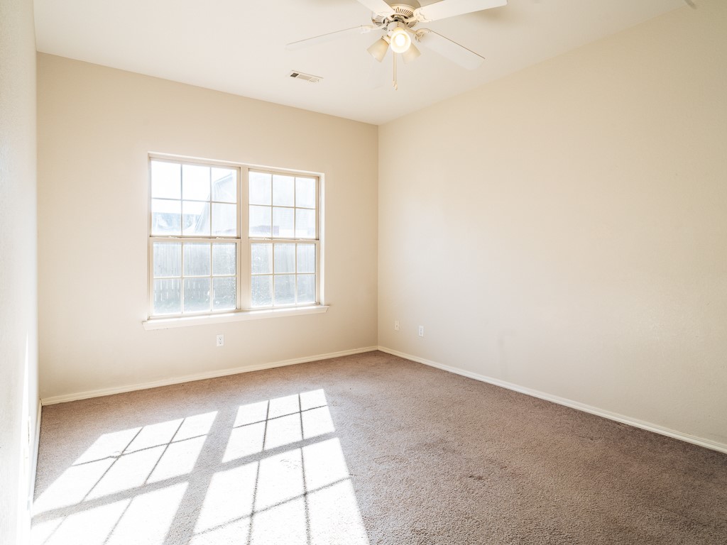 Riverwalk Farm Estate Ph I Bentonville - Residential Lease