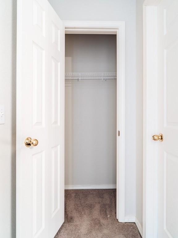 Riverwalk Farm Estate Ph I Bentonville - Residential Lease