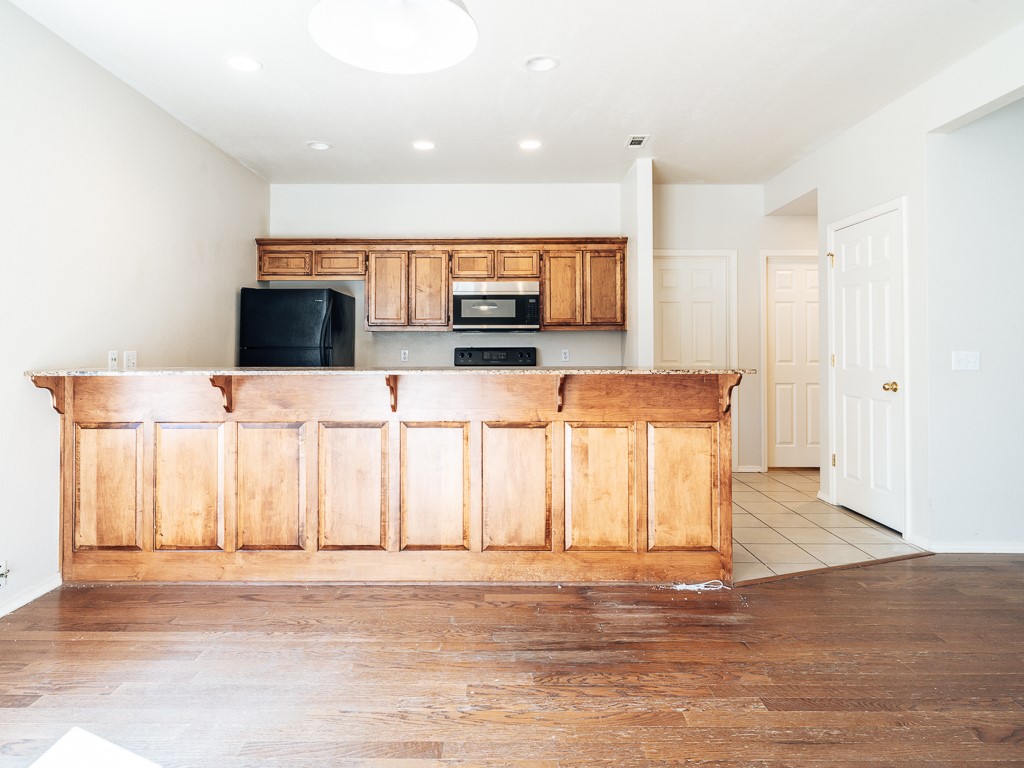 Riverwalk Farm Estate Ph I Bentonville - Residential Lease