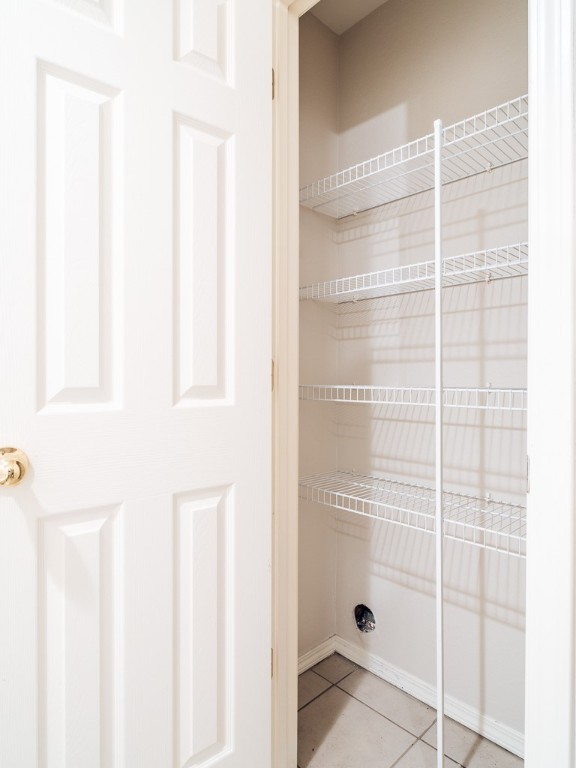 Riverwalk Farm Estate Ph I Bentonville - Residential Lease