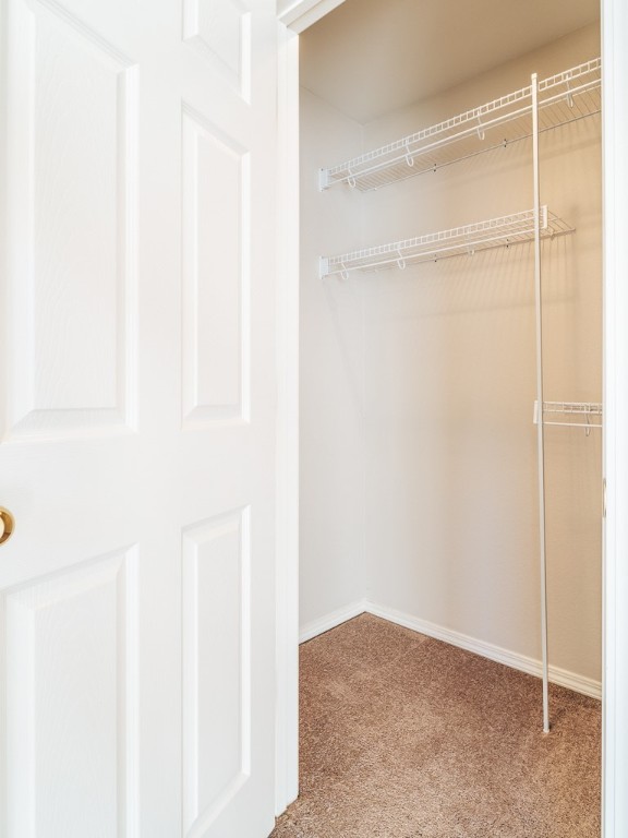 Riverwalk Farm Estate Ph I Bentonville - Residential Lease