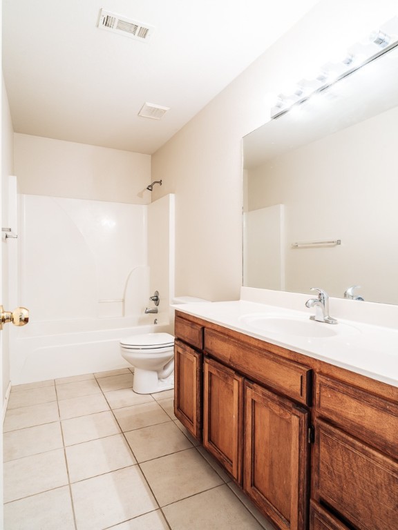 Riverwalk Farm Estate Ph I Bentonville - Residential Lease