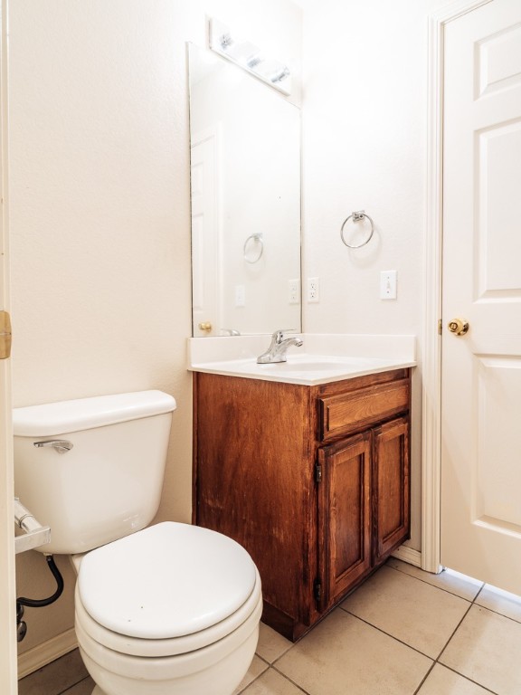 Riverwalk Farm Estate Ph I Bentonville - Residential Lease