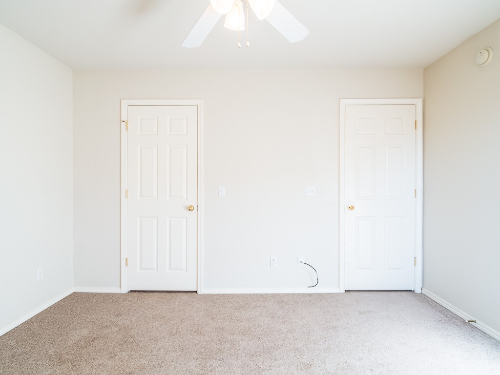 Riverwalk Farm Estate Ph I Bentonville - Residential Lease