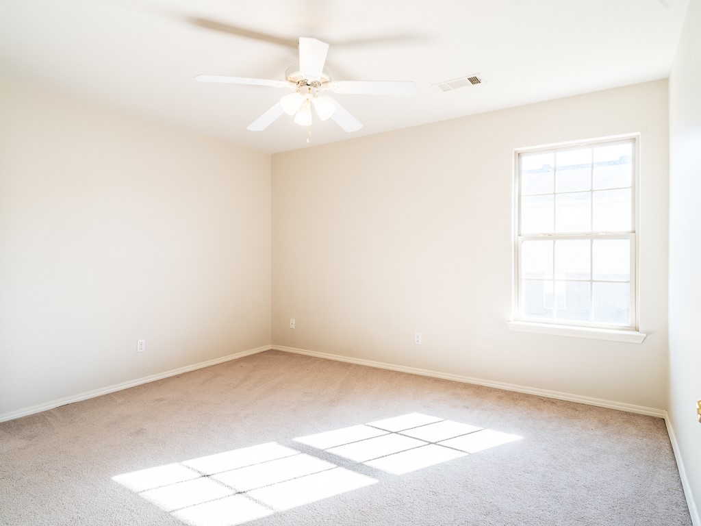 Riverwalk Farm Estate Ph I Bentonville - Residential Lease