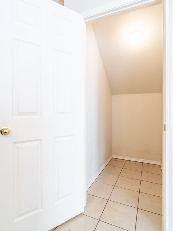 Riverwalk Farm Estate Ph I Bentonville - Residential Lease