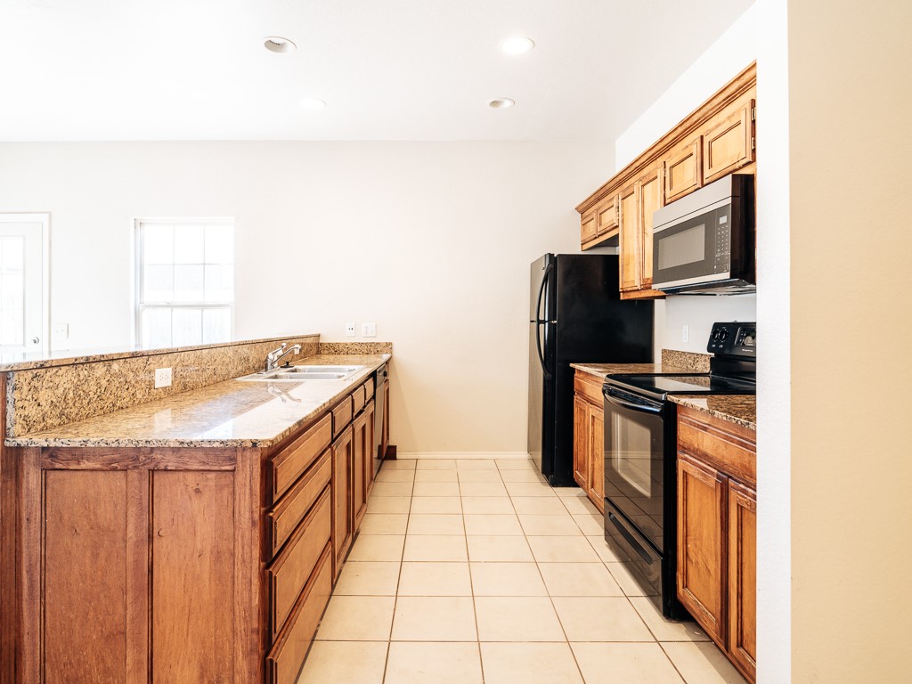 Riverwalk Farm Estate Ph I Bentonville - Residential Lease