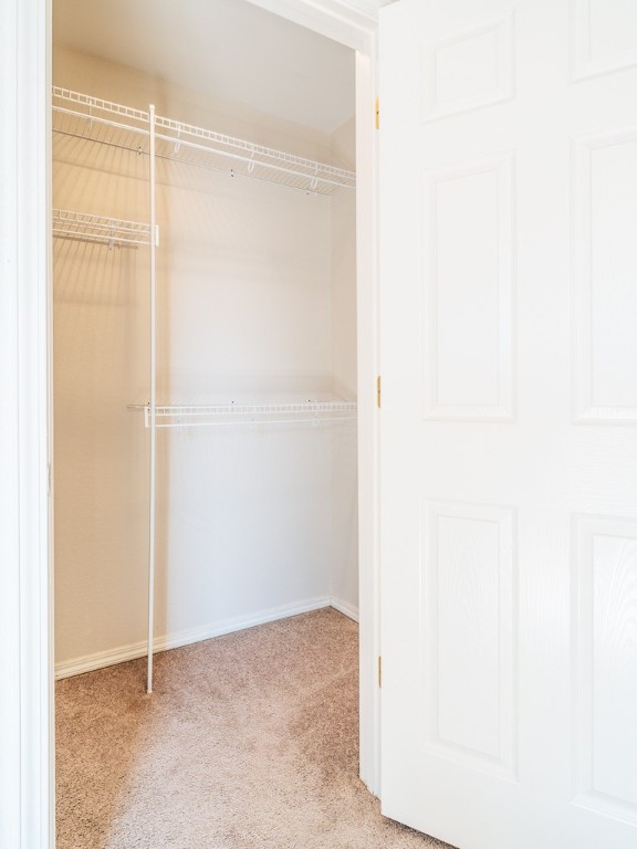 Riverwalk Farm Estate Ph I Bentonville - Residential Lease