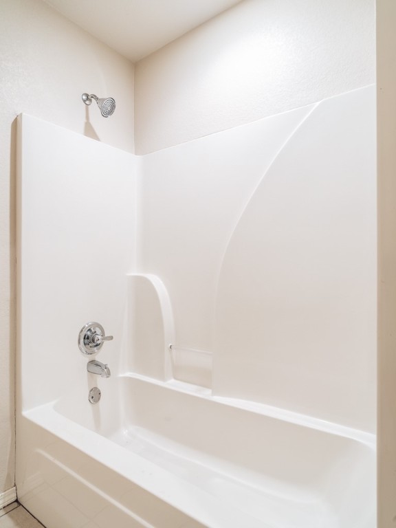 Riverwalk Farm Estate Ph I Bentonville - Residential Lease