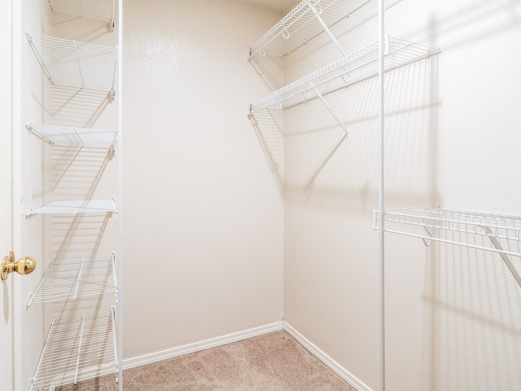 Riverwalk Farm Estate Ph I Bentonville - Residential Lease