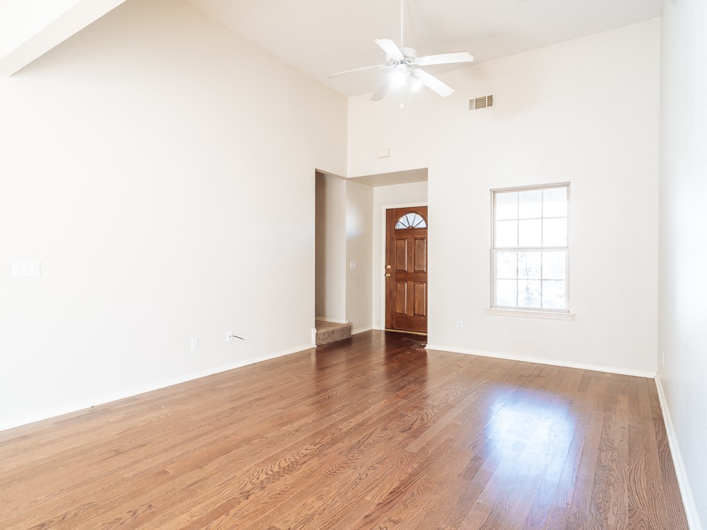 Riverwalk Farm Estate Ph I Bentonville - Residential Lease