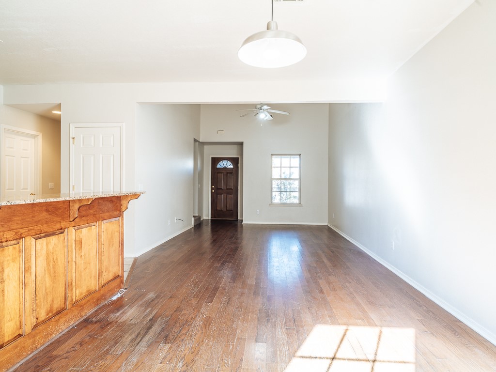 Riverwalk Farm Estate Ph I Bentonville - Residential Lease