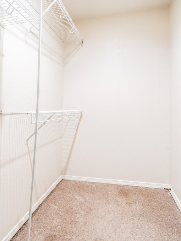 Riverwalk Farm Estate Ph I Bentonville - Residential Lease