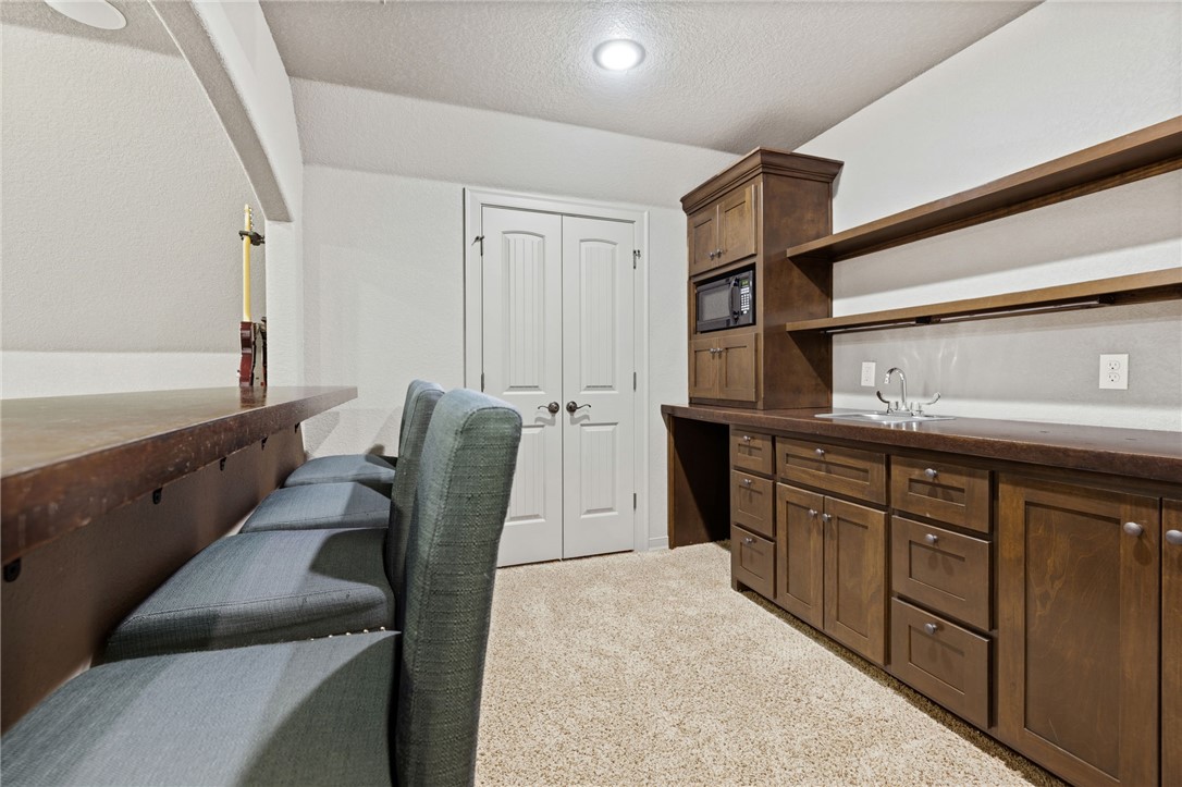Mountain Ranch Sub Ph I - Residential