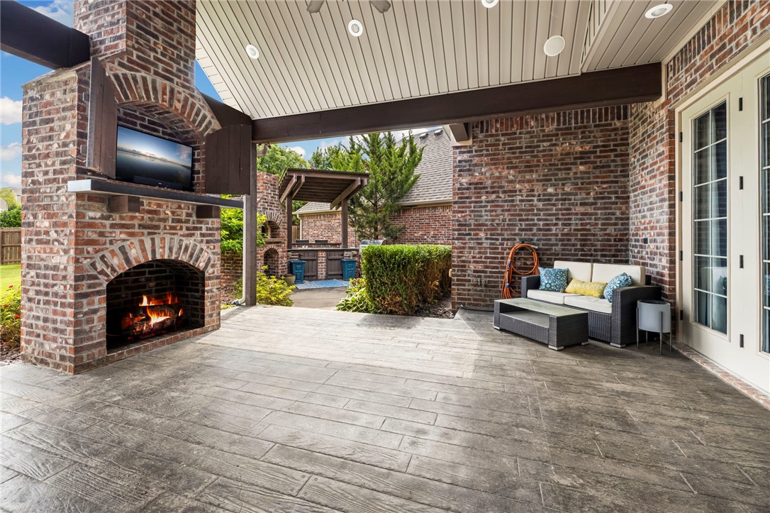 Mountain Ranch Sub Ph I - Residential