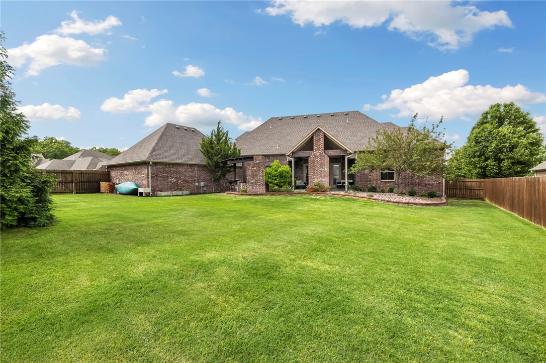 Mountain Ranch Sub Ph I - Residential