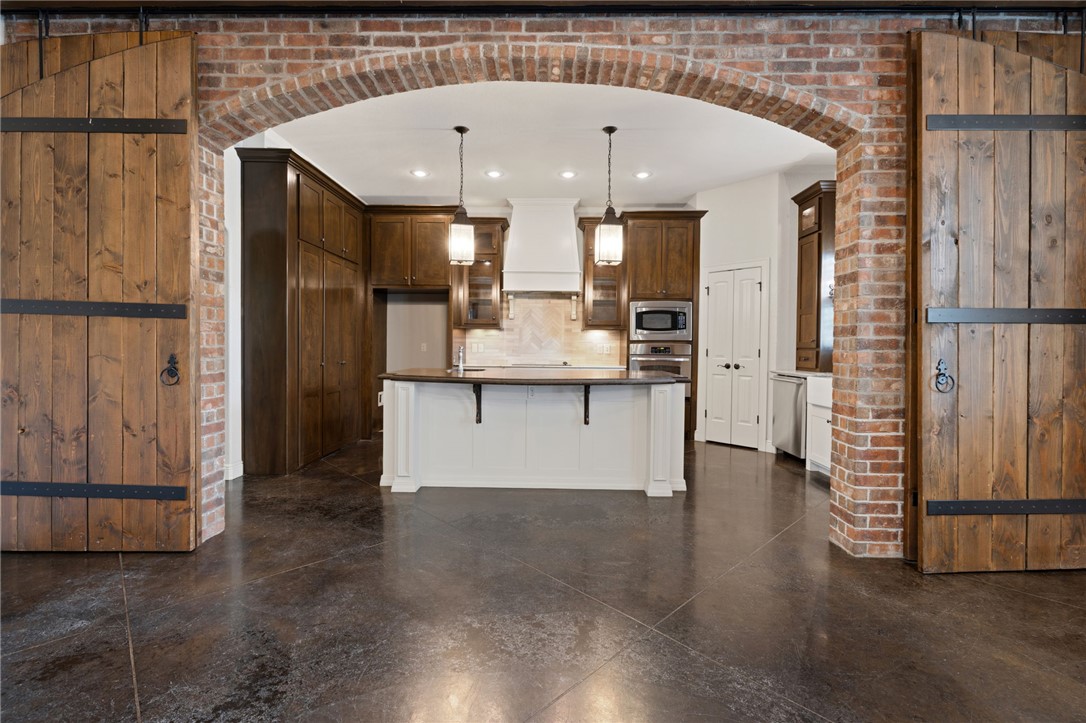 Mountain Ranch Sub Ph I - Residential