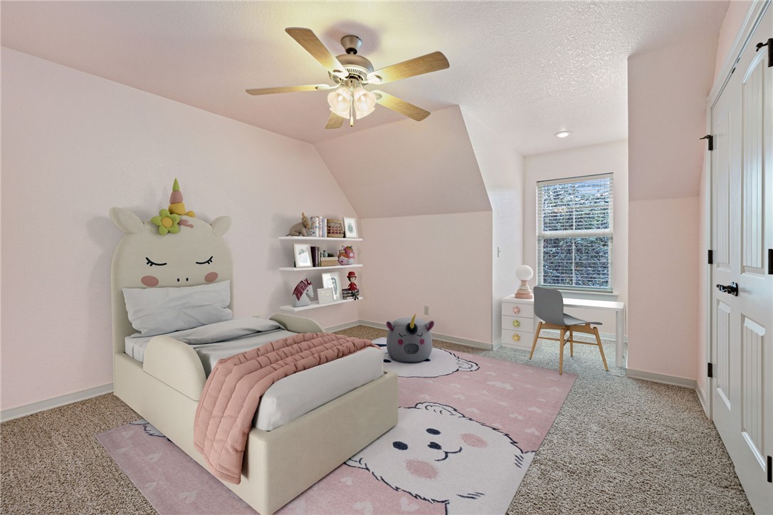 Mountain Ranch Sub Ph I - Residential