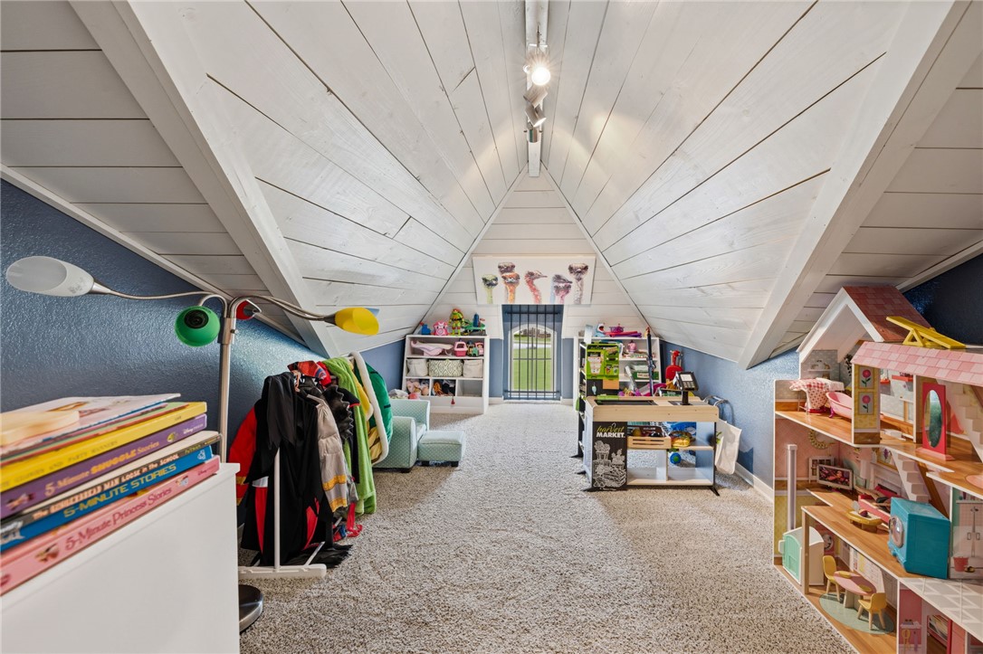 Mountain Ranch Sub Ph I - Residential