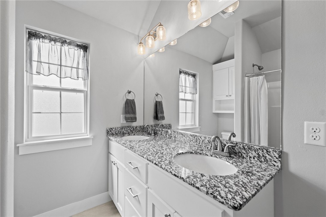 Hickory Meadows Sub Ph 2 - Residential