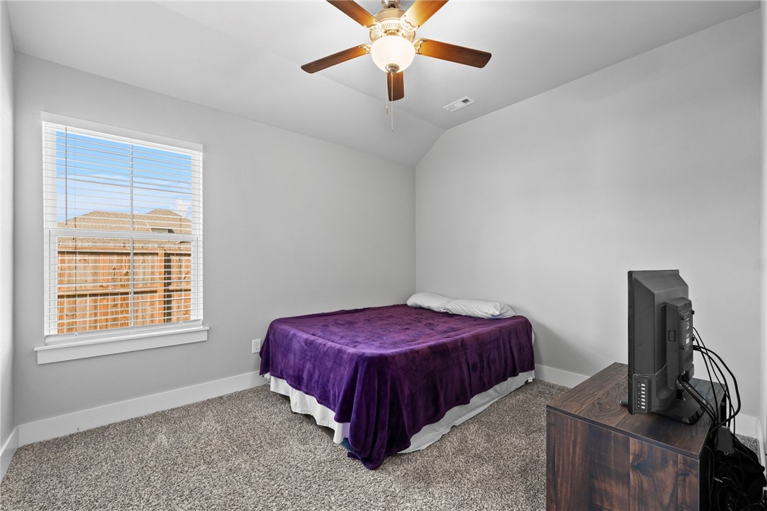 Hickory Meadows Sub Ph 2 - Residential
