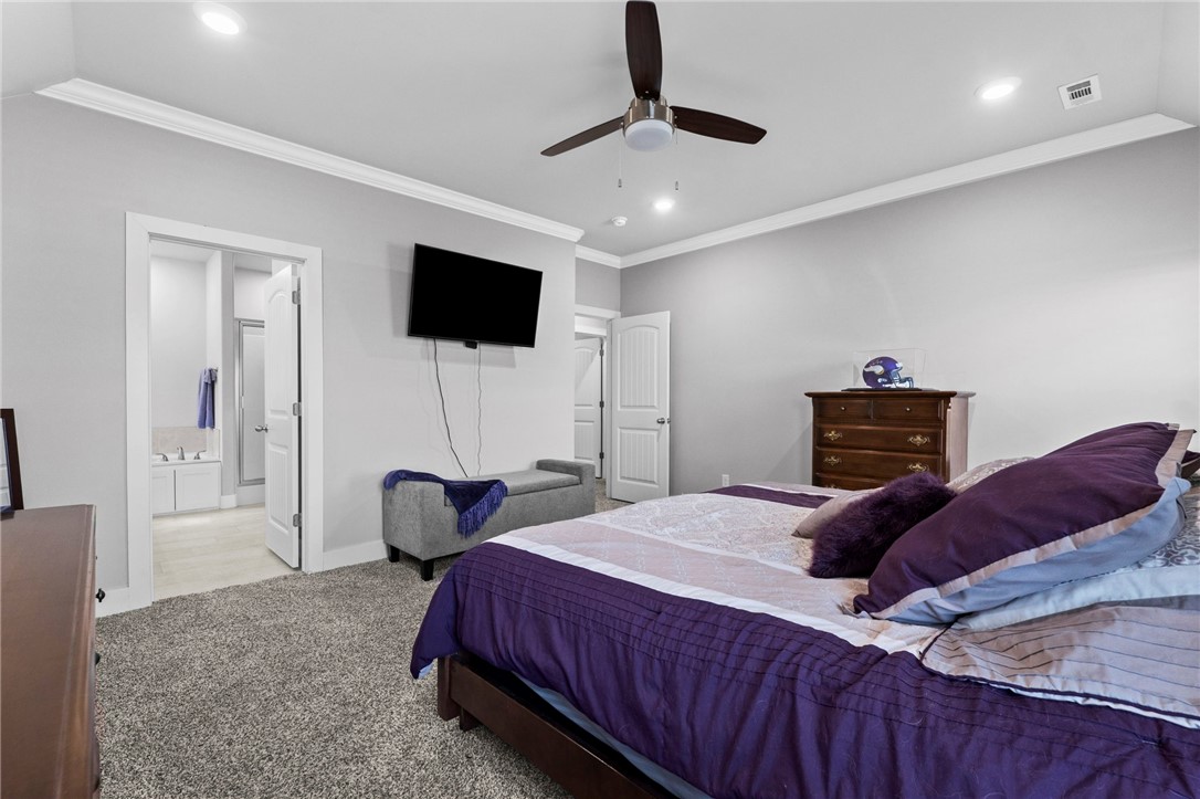 Hickory Meadows Sub Ph 2 - Residential