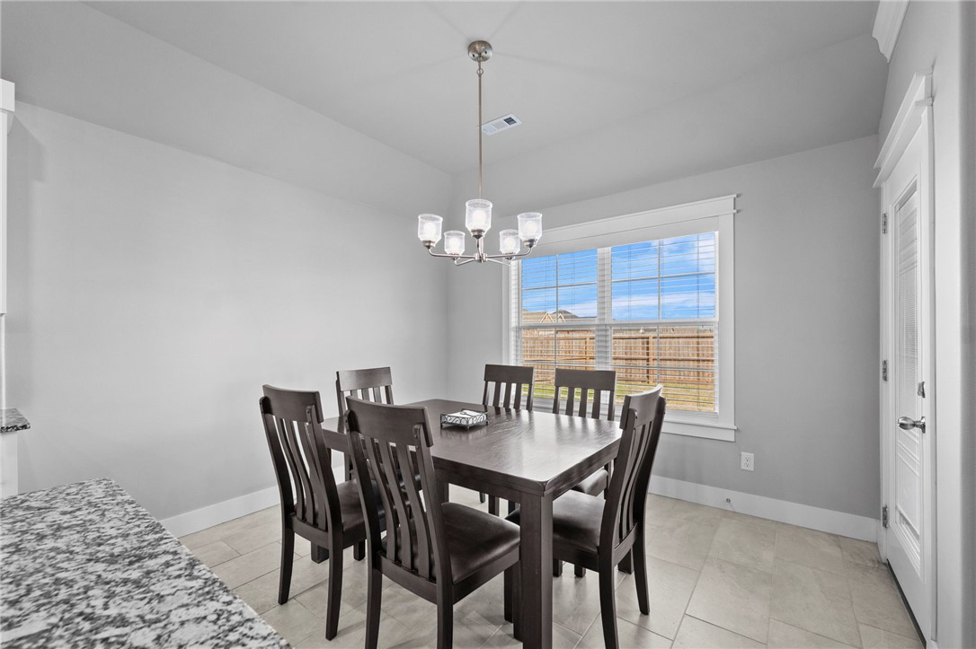 Hickory Meadows Sub Ph 2 - Residential