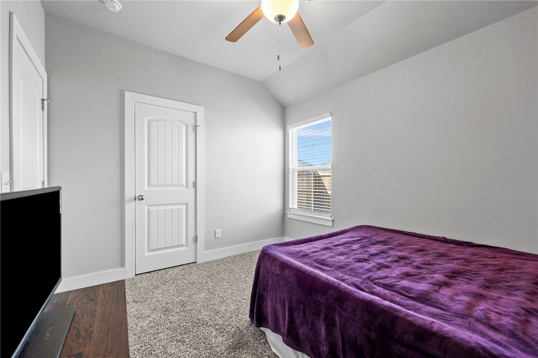 Hickory Meadows Sub Ph 2 - Residential
