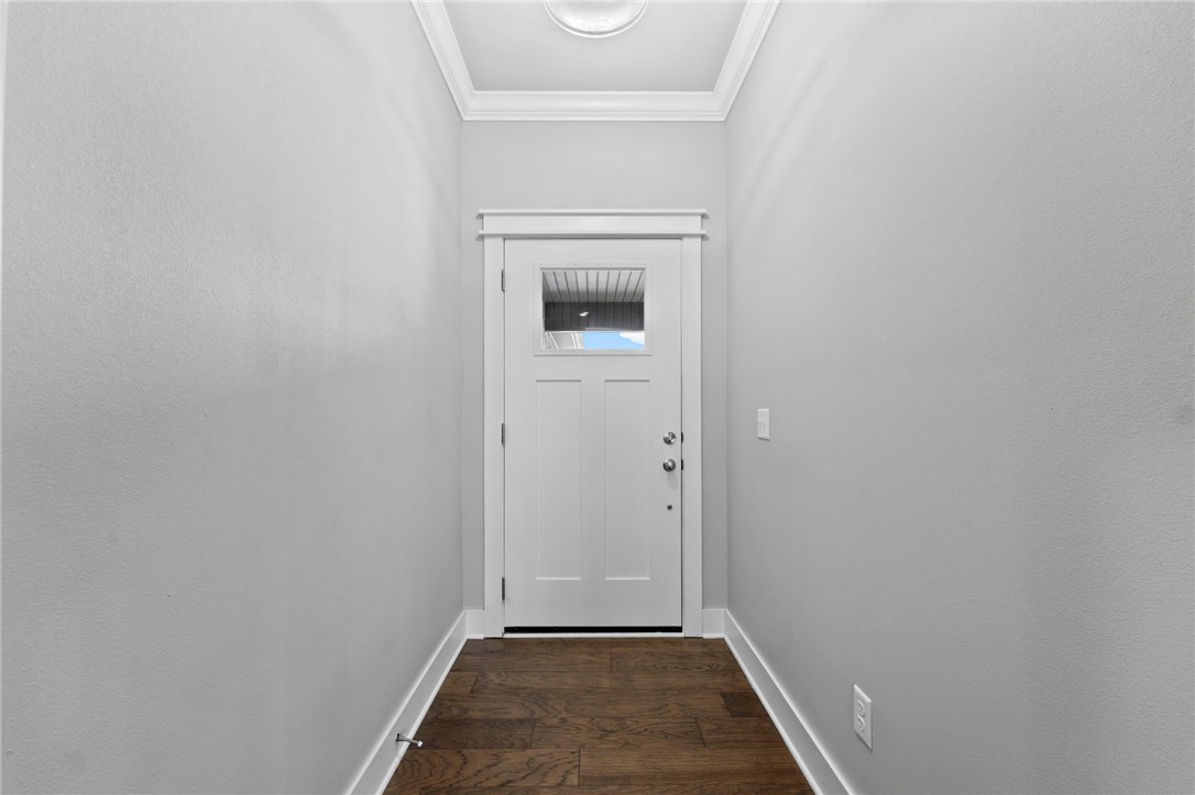Hickory Meadows Sub Ph 2 - Residential