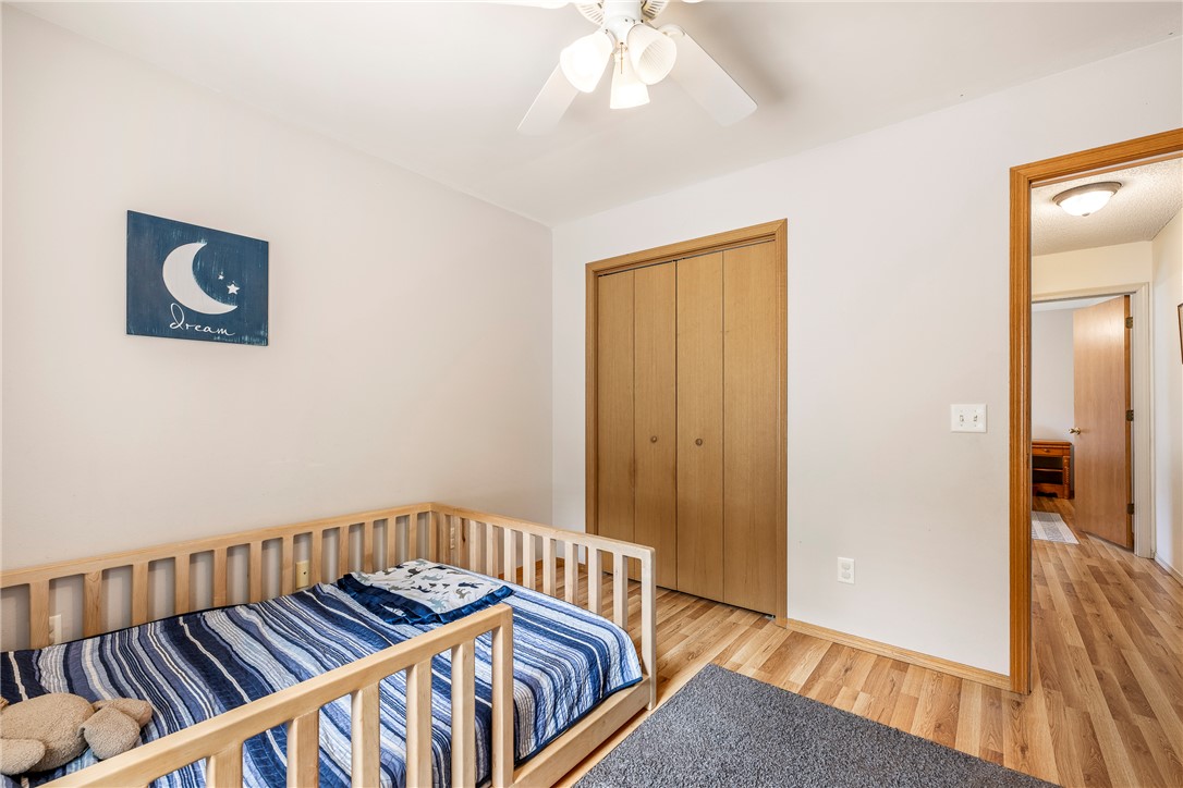 Wight Sub Bvv - Residential