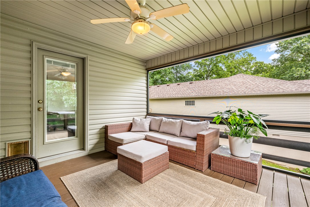 Wight Sub Bvv - Residential