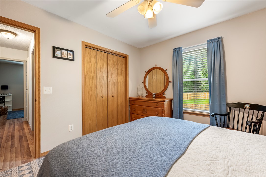 Wight Sub Bvv - Residential