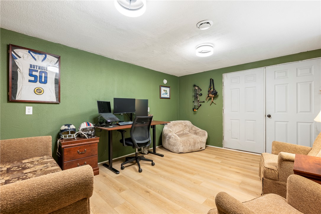 Wight Sub Bvv - Residential