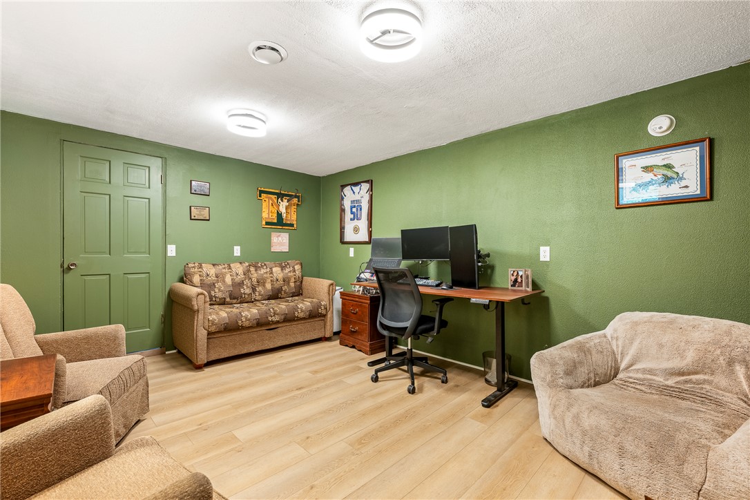 Wight Sub Bvv - Residential
